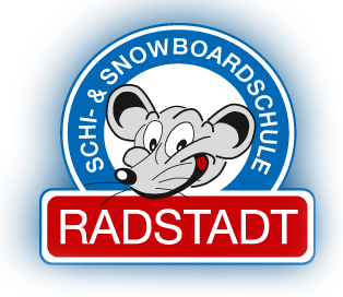 Schischule Radstadt