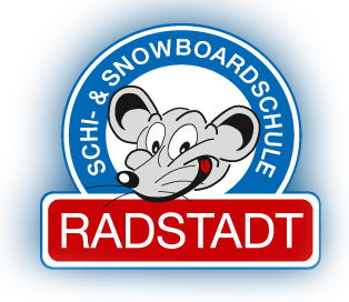 Radstadt Ski School