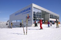 Erwachsene Skikurs