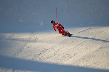Foto Schischule 2015 188 (Medium)