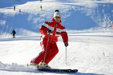 Foto Schischule 2015 313 (Medium)