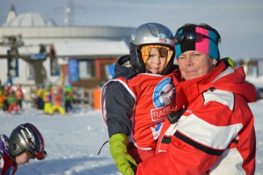 Foto Schischule 2015 423 (Medium)