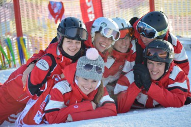 Foto Schischule 2015 432 (Medium)
