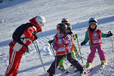 Foto Schischule 2015 477 (Medium)