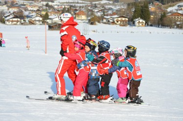 Foto Schischule 2015 537 (Medium)