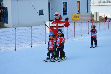Foto Schischule 2015 543 (Medium)