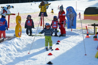 Foto Schischule 2015 547 (Medium)