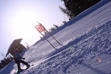 IMG_3222 (Medium)