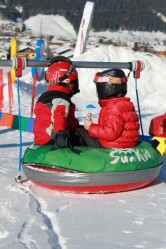 IMG_3279 (Medium)