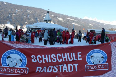 IMG_3813 (Medium)