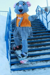 IMG_3882 (Medium)