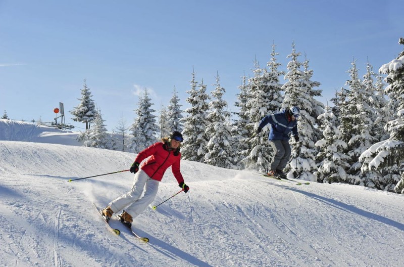 Privatunterricht Carven