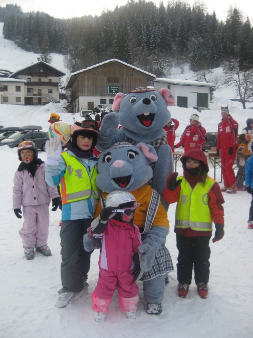 fasching 2013 059