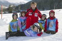 kinderskikurs-1