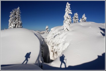 lawine-steiermark-siegerbild_2009_400 (Medium)